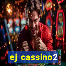 ej cassino2